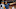Neal Brown, West Virginia Mountaineers Neal Brown, West Virginia Mountaineers