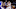 James Harden, Philadelphia 76ers James Harden, Philadelphia 76ers