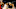 LOS ANGELES, CA – OCTOBER 24: Austin Rivers LOS ANGELES, CA – OCTOBER 24: Austin Rivers