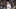 TORONTO, ON – AUGUST 29: Chris Sale TORONTO, ON – AUGUST 29: Chris Sale
