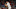 Atlanta Braves Atlanta Braves