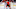 New Jersey Devils New Jersey Devils