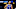 NBA Draft NBA Draft