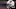 (Photo by Christian Petersen/Getty Images) Adrian Peterson (Photo by Christian Petersen/Getty Images) Adrian Peterson