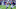 Oakland Raiders Oakland Raiders