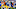 UCLA Bruins, USC Trojans UCLA Bruins, USC Trojans