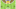Shotchart_1431734679823 Shotchart_1431734679823