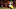 AMES, IA – SEPTEMBER 14: Running back Tyler Goodson #15 of the Iowa Hawkeyes is tackled by defensive back Greg Eisworth #12 of the Iowa State Cyclones as he rushed for yards in the second half of play at Jack Trice Stadium on September 14, 2019 in Ames, Iowa. The Iowa Hawkeyes won 18-17 over the Iowa State Cyclones. (Photo by David Purdy/Getty Images) AMES, IA – SEPTEMBER 14: Running back Tyler Goodson #15 of the Iowa Hawkeyes is tackled by defensive back Greg Eisworth #12 of the Iowa State Cyclones as he rushed for yards in the second half of play at Jack Trice Stadium on September 14, 2019 in Ames, Iowa. The Iowa Hawkeyes won 18-17 over the Iowa State Cyclones. (Photo by David Purdy/Getty Images)