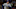 Chicago Cubs, Frank Schwindel Chicago Cubs, Frank Schwindel