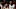 VILLANOVA, PA – NOVEMBER 06: Saddiq Bey #15, Phil Booth #5, and Eric Paschall #4 of the Villanova Wildcats celebrate after the game against the Morgan State Bears at Finneran Pavilion on November 6, 2018 in Villanova, Pennsylvania. The Wildcats defeated the Bears 100-77. (Photo by Mitchell Leff/Getty Images) VILLANOVA, PA – NOVEMBER 06: Saddiq Bey #15, Phil Booth #5, and Eric Paschall #4 of the Villanova Wildcats celebrate after the game against the Morgan State Bears at Finneran Pavilion on November 6, 2018 in Villanova, Pennsylvania. The Wildcats defeated the Bears 100-77. (Photo by Mitchell Leff/Getty Images)