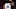 Fantasy Basketball Top Plays Fantasy Basketball Top Plays