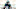 NFL Free Agency NFL Free Agency