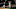 Boston Celtics Boston Celtics