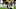 Green Bay Packers quarterback Aaron Rodgers (12) -Mandatory Credit: Benny Sieu-USA TODAY Sports Green Bay Packers quarterback Aaron Rodgers (12) -Mandatory Credit: Benny Sieu-USA TODAY Sports