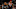 Chicago Bulls, Bradley Beal Chicago Bulls, Bradley Beal