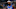 Terrence Ross vs the Pacers Terrence Ross vs the Pacers