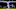 Kansas City Royals, Whit Merrifield Kansas City Royals, Whit Merrifield