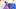 DETROIT, MI – NOVEMBER 20: Dwyane Wade