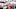 BLOOMINGTON, IN – JANUARY 28: Indiana Hoosiers fans get ready. (Photo by Joe Robbins/Getty Images) BLOOMINGTON, IN – JANUARY 28: Indiana Hoosiers fans get ready. (Photo by Joe Robbins/Getty Images)