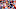 Clemson football Clemson football