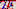 Toronto Raptors, New York Knicks Toronto Raptors, New York Knicks