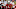 Kyler Murray, Arizona Cardinals Kyler Murray, Arizona Cardinals