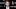 ST LOUIS, MISSOURI – JUNE 03: National Hockey League prospect Bowen Byram speaks with the media at Enterprise Center on June 03, 2019 in St Louis, Missouri. (Photo by Bruce Bennett/Getty Images) ST LOUIS, MISSOURI – JUNE 03: National Hockey League prospect Bowen Byram speaks with the media at Enterprise Center on June 03, 2019 in St Louis, Missouri. (Photo by Bruce Bennett/Getty Images)