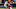 Boston Red Sox Boston Red Sox