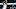 Feb 3, 2017; Denver, CO, USA; Denver Nuggets forward Feb 3, 2017; Denver, CO, USA; Denver Nuggets forward