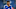 Leicester City