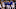 Golden State Warriors Golden State Warriors