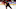 Carolina Hurricanes center Max Domi (13)