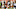 Cleveland Browns Cleveland Browns