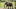 African elephant Sophi roams her portion of the Indianapolis Zoo on Wednesday, July 29, 2020.Indianapolis Zoo African Elephants On Wednesday July 29 2020