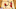 NBA Mock Draft NBA Mock Draft