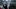 The Witcher: Nightmare of the Wolf - shows and movies on Netflix The Witcher: Nightmare of the Wolf - shows and movies on Netflix