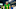 Noah Sewell, NFL Mock Draft Noah Sewell, NFL Mock Draft