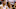 Tim Donaghy