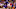 Kansas football Kansas football