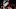 Mitchell Robinson, New York Knicks. (Photo by Sarah Stier/Getty Images)
