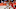 Illinois basketball Illinois basketball