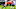 Chicago Bears Roquan Smith Chicago Bears Roquan Smith