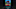 battlejack art battlejack art
