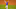 Chicago Cubs Chicago Cubs