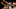 SAN ANTONIO,TX – APRIL 10: Kawhi Leonard SAN ANTONIO,TX – APRIL 10: Kawhi Leonard
