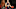NBA Mock Draft, Josh Giddey NBA Mock Draft, Josh Giddey