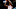 Toronto Raptors – OG Anunoby (Photo by Adam Glanzman/Getty Images) Toronto Raptors – OG Anunoby (Photo by Adam Glanzman/Getty Images)