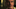 Photo Credit: Amazon Prime Video Photo Credit: Amazon Prime Video