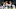 The champions remain a force under Simone Inzaghi. (Photo by Alessandro Sabattini/Getty Images) The champions remain a force under Simone Inzaghi. (Photo by Alessandro Sabattini/Getty Images)
