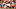 MIAMI, FLORIDA – NOVEMBER 09: Dee Wiggins #8 of the Miami Hurricanes catches a touchdown pass against the Louisville Cardinals during the first half at Hard Rock Stadium on November 09, 2019 in Miami, Florida. (Photo by Michael Reaves/Getty Images) MIAMI, FLORIDA – NOVEMBER 09: Dee Wiggins #8 of the Miami Hurricanes catches a touchdown pass against the Louisville Cardinals during the first half at Hard Rock Stadium on November 09, 2019 in Miami, Florida. (Photo by Michael Reaves/Getty Images)